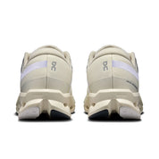 On Running Cloudsurfer 2 Womens
