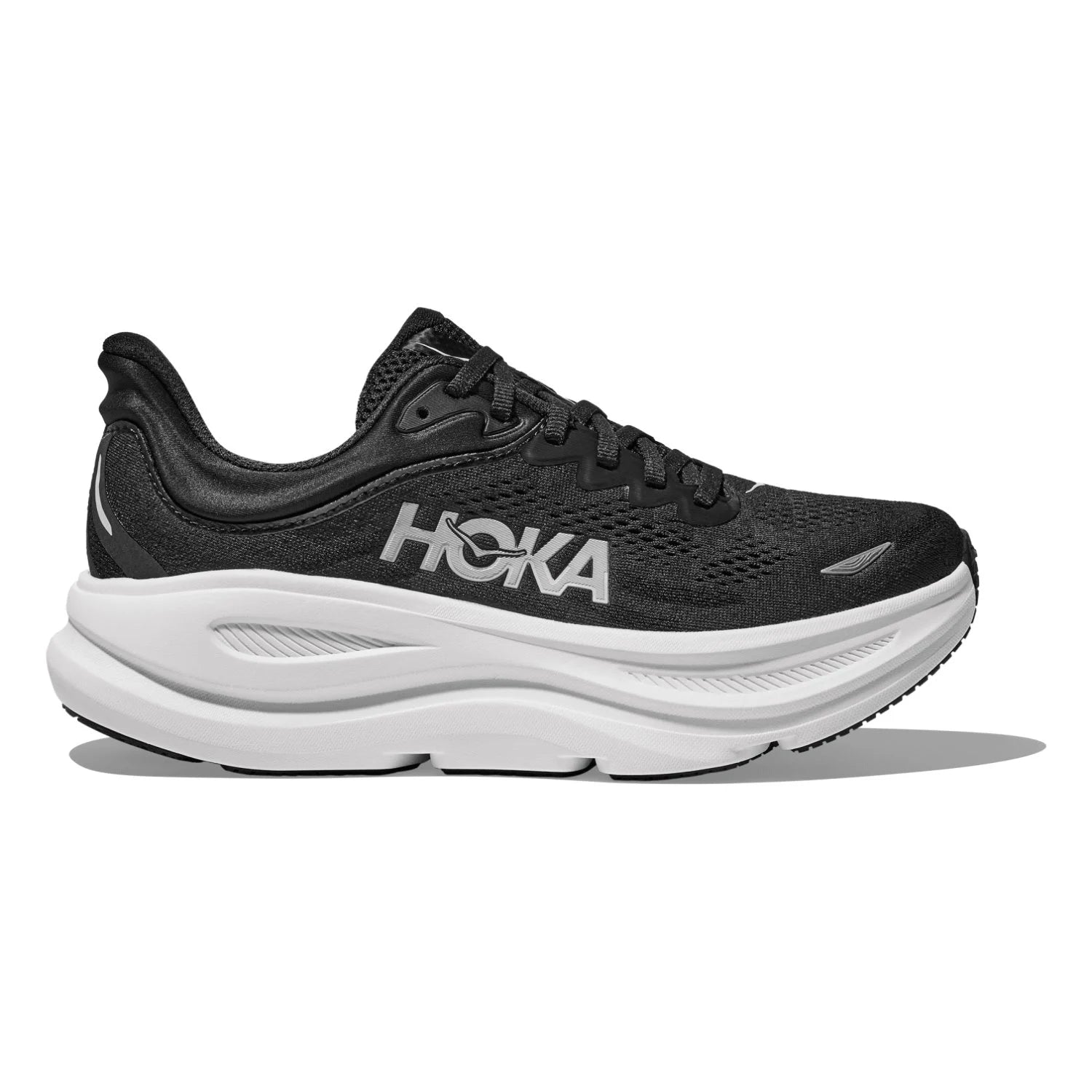 Hoka Bondi 9 4E X Wide Mens