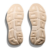 Hoka Bondi 9 D Wide Womens