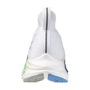 Mizuno Neo Zen Mens