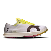 On Running Cloudspike Amplius 2 LD Spike Womens