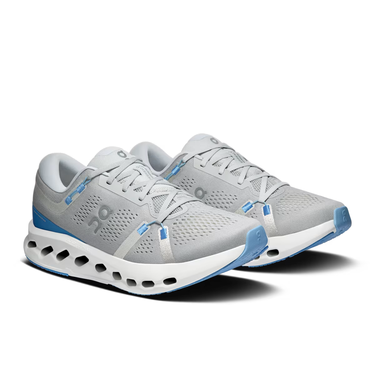 On Running Cloudsurfer 2 Mens