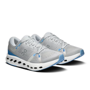 On Running Cloudsurfer 2 Mens