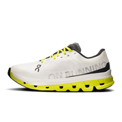 On Running Cloud Flow 5 Mens