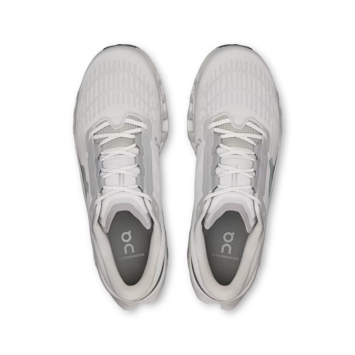 On Running Cloudmonster 3 Mens