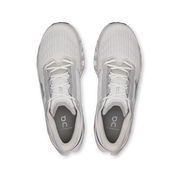 On Running Cloudmonster 3 Mens