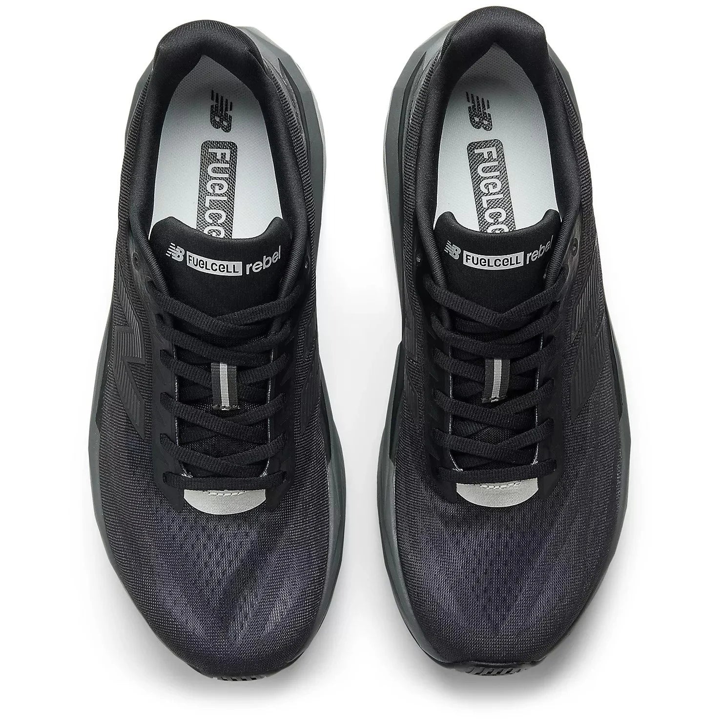 New Balance Fuel Cell Rebel V5 2E Wide Mens