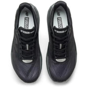New Balance Fuel Cell Rebel V5 2E Wide Mens