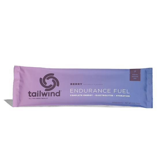 Tailwind Stick Berry