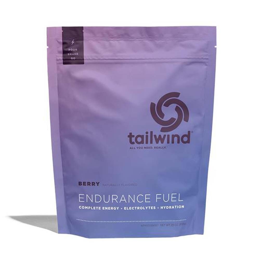 Tailwind Berry 810G