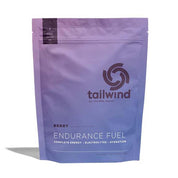 Tailwind Berry 810G
