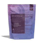 Tailwind Berry 810G
