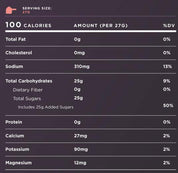 Tailwind Berry 810G