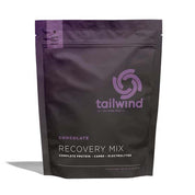 Tailwind Rebuild Recovery Chocolate