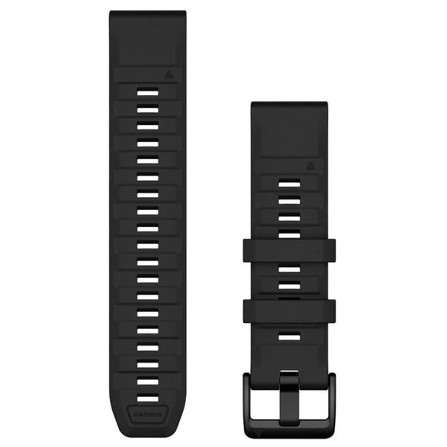 Garmin Quickfit 22 Watch Band