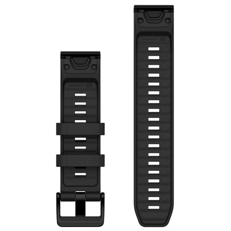 Garmin Quickfit 22 Watch Band