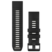 Garmin Quickfit 26 Watch Band
