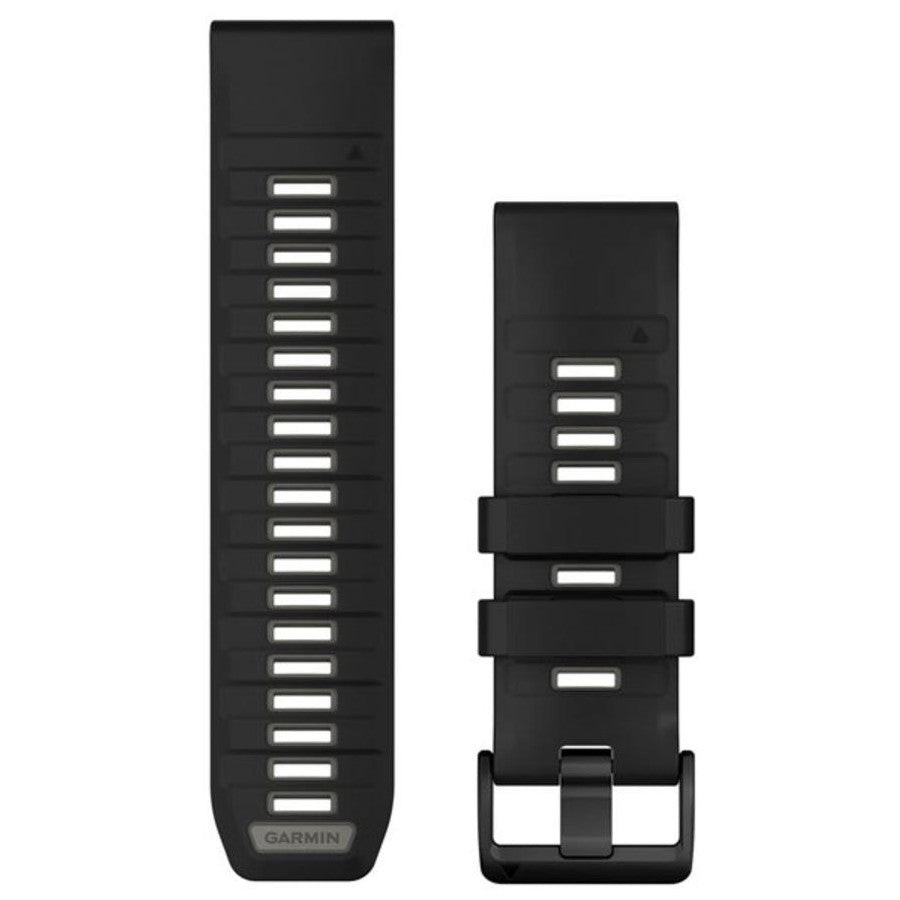 Garmin Quickfit 26 Watch Band