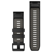 Garmin Quickfit 26 Watch Band