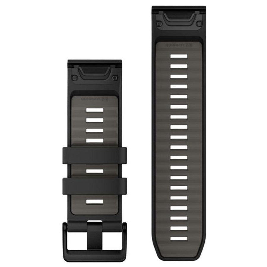 Garmin Quickfit 26 Watch Band