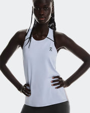 On Running Performance Tank Womens