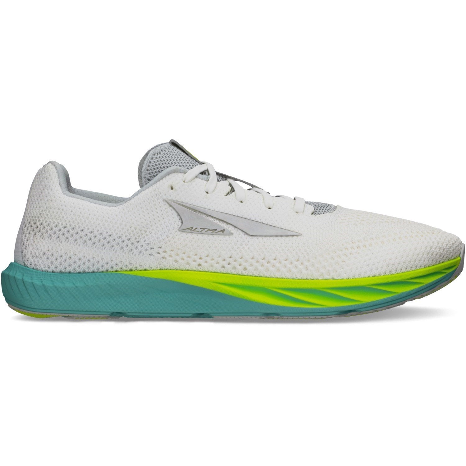 Alta Racer Altra Escalante Racer 2 Mens – The Running Shop Australia
