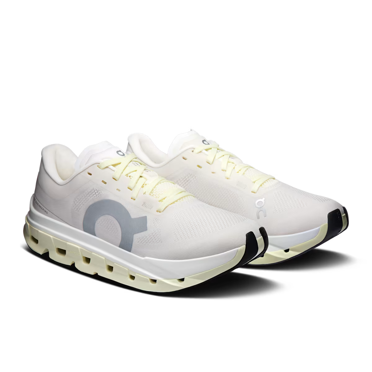 On Running Cloud Flow 5 Womens