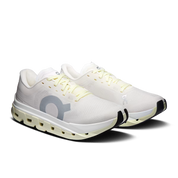 On Running Cloud Flow 5 Womens