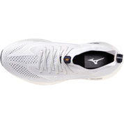 Mizuno Neo Zen Mens
