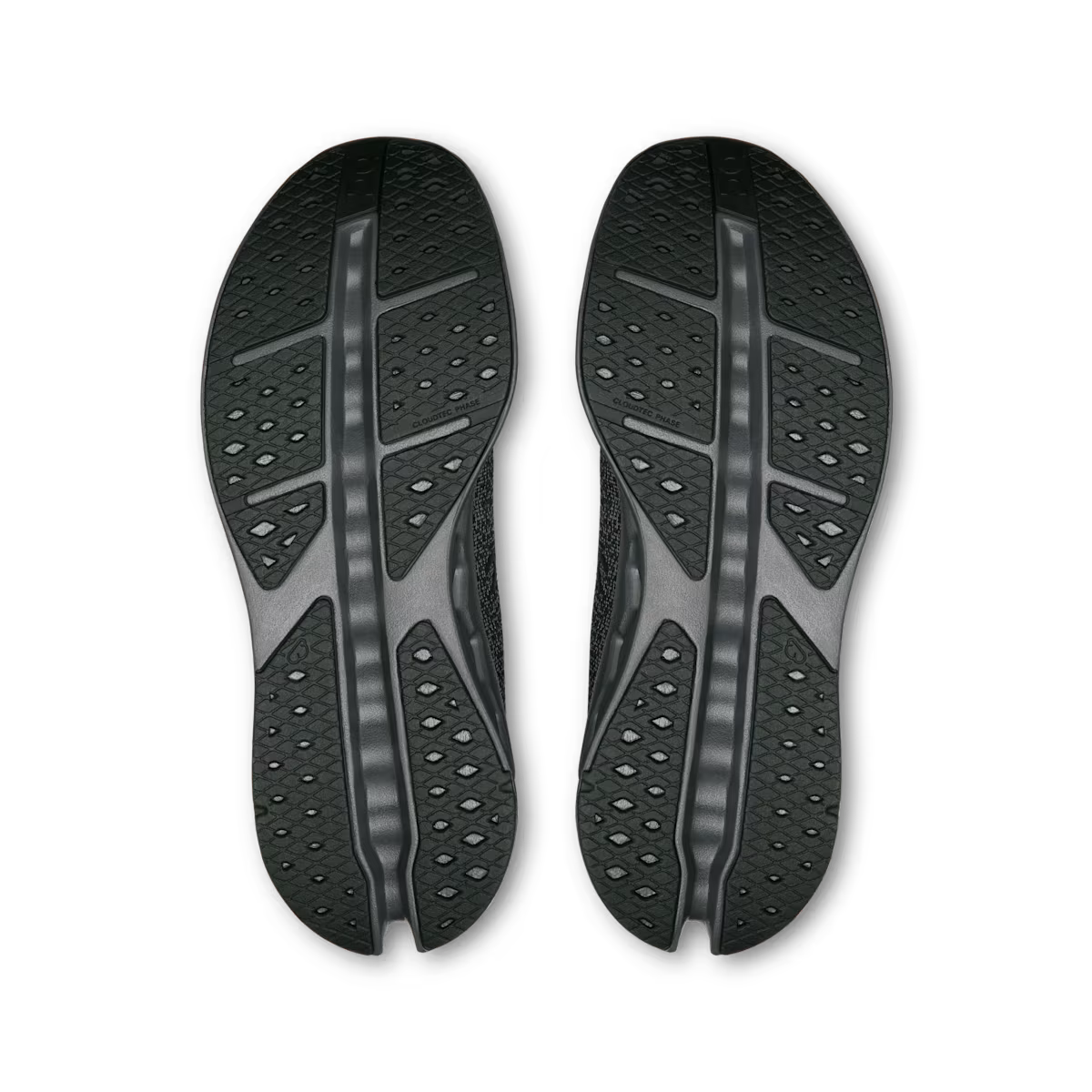 On Running CloudSurfer Max Womens