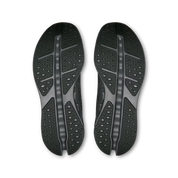 On Running CloudSurfer Max Womens