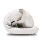 892ec6fe-937b-4d28-aa68-bd39e5b409d4__S