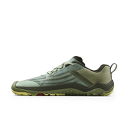 Vivobarefoot Primus Trail Flow Mens
