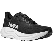 Hoka Arahi 8 4E Xwide Mens