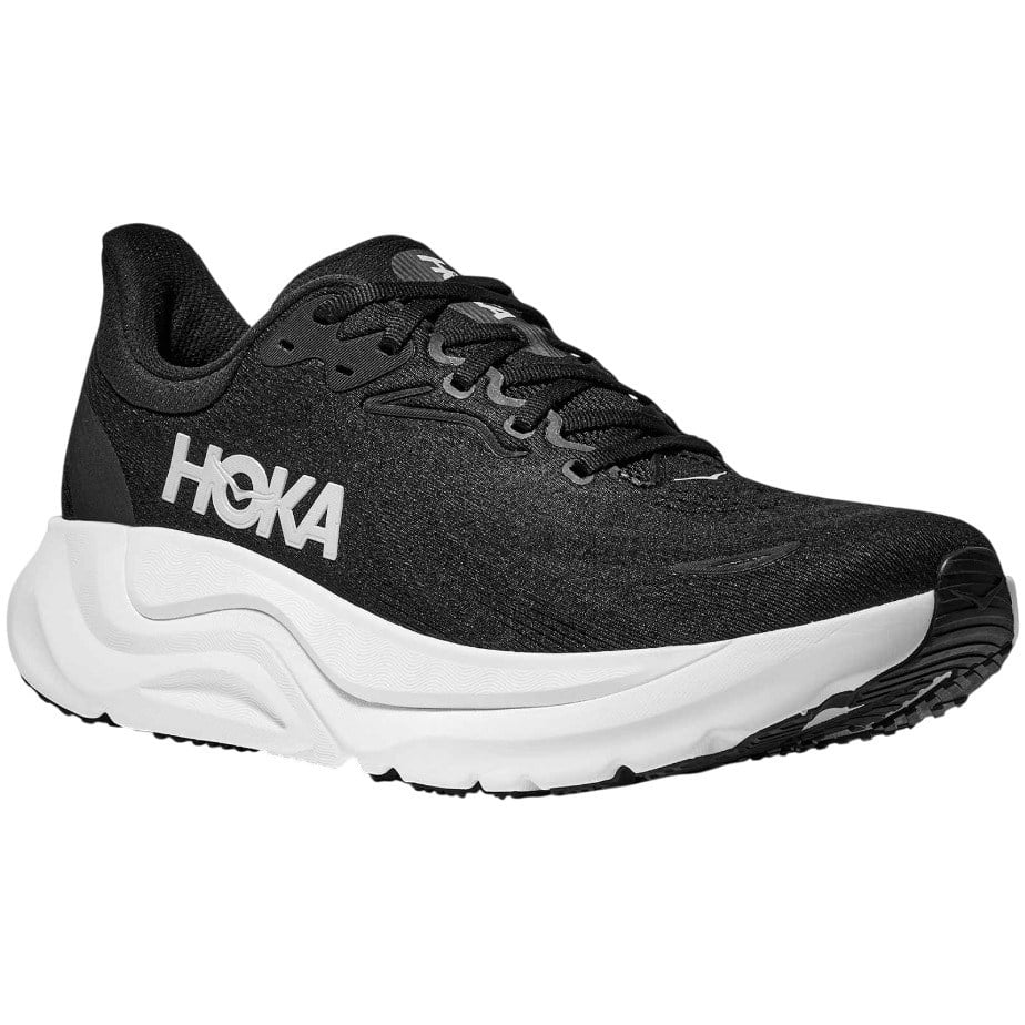 Hoka Arahi 8 4E Xwide Mens