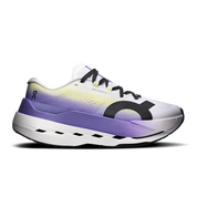 On Running Cloudboom Max Womens