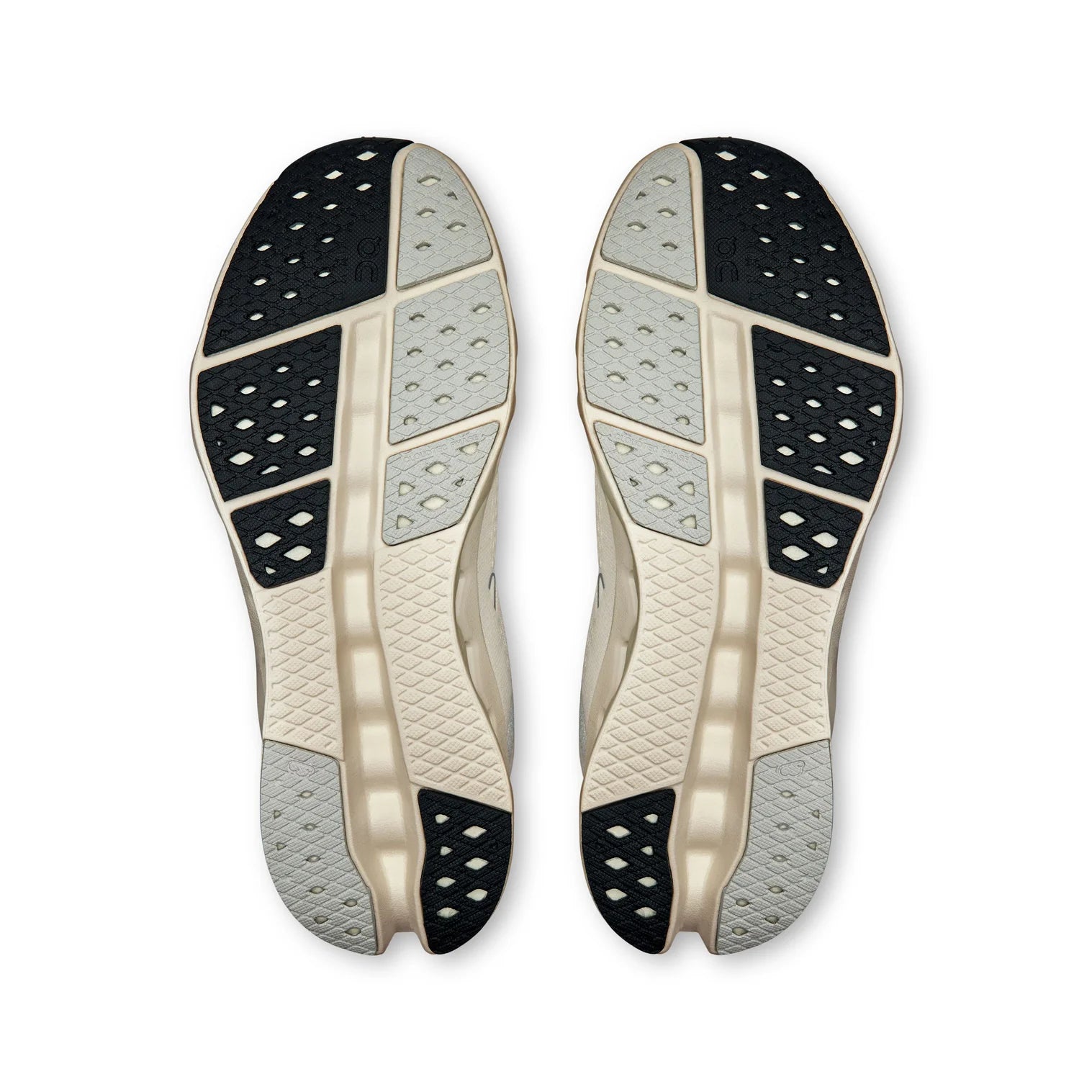 On Running Cloudsurfer 2 Womens