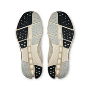 On Running Cloudsurfer 2 Womens