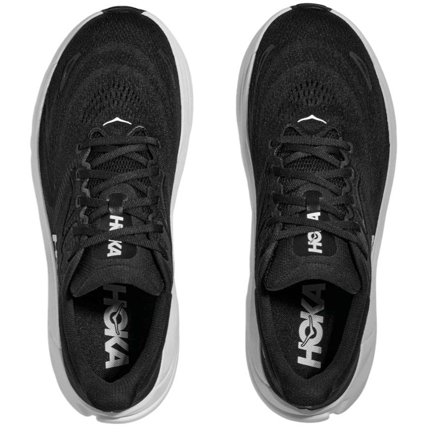 Hoka Arahi 8 4E Xwide Mens