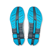 On Running Cloud Flow 5 Womens