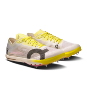 On Running Cloudspike Citius 2 MD Spike Womens