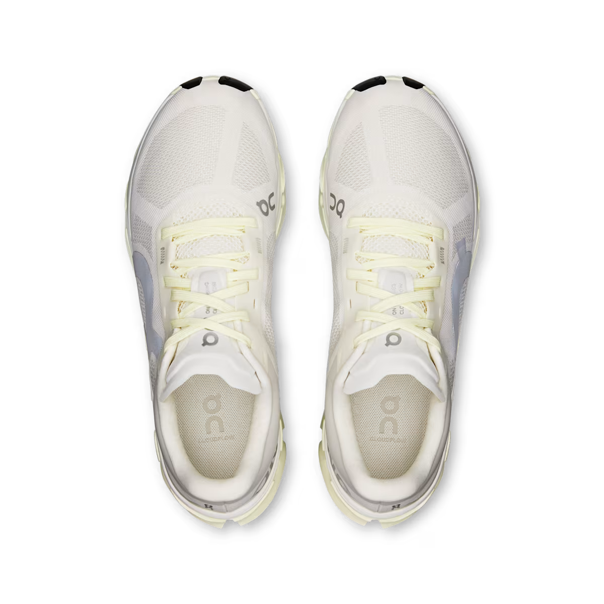 On Running Cloud Flow 5 Womens
