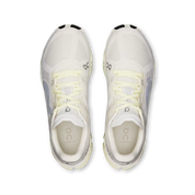 On Running Cloud Flow 5 Womens