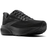 Brooks Ghost 17 D Wide Womens