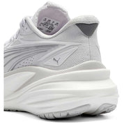 Puma Mag Max Nitro 2 Womens