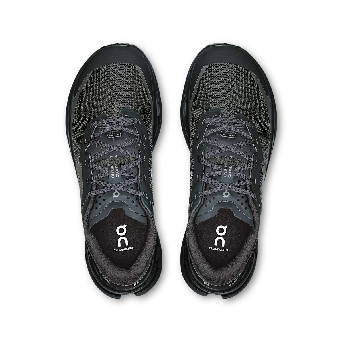 On Running CloudUltra 3 Womens