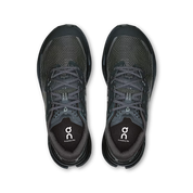 On Running CloudUltra 3 Womens