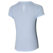 Mizuno Dry Aero Flow Tee Womens