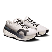 On Running Cloudboom Max Mens