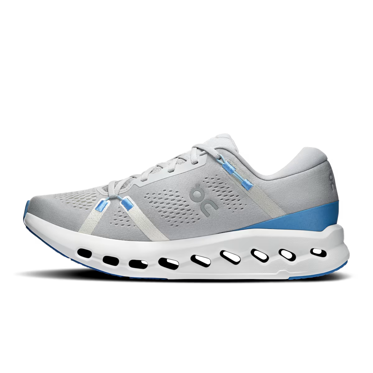 On Running Cloudsurfer 2 Mens